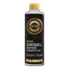 Diesel ester additif