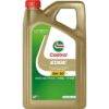 castrol 5w30